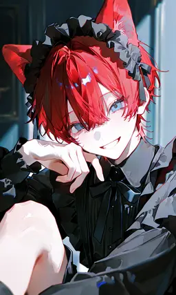 Profile image of ノア