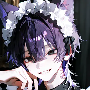 Profile image of リオ