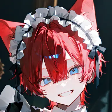 Profile image of ノア