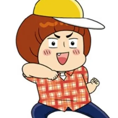 Profile image of 장민철