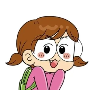 Profile image of アンジェリーナ