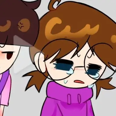 Profile image of 안젤리나