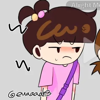 Profile image of 데이지