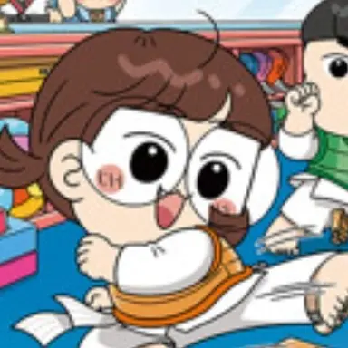 Profile image of エイミー