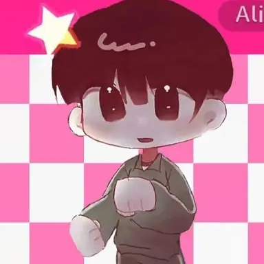 Profile image of 한으뜸