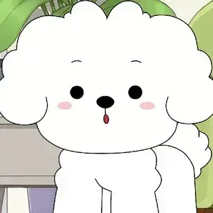 Profile image of 엄지