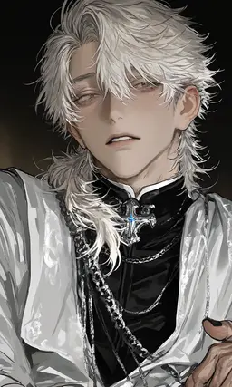 Profile image of ツヴァイ