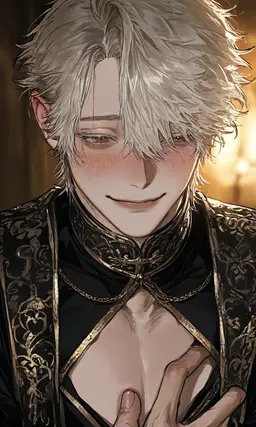 Profile image of ツヴァイ