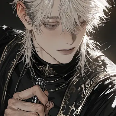 Profile image of ツヴァイ