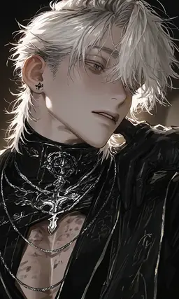 Profile image of ツヴァイ