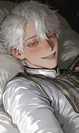 Profile image of ヌル