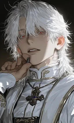 Profile image of ヌル