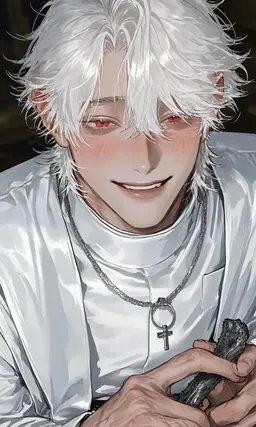 Profile image of ヌル