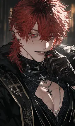 Profile image of アインス