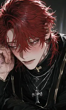 Profile image of アインス
