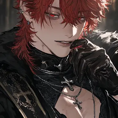 Profile image of アインス