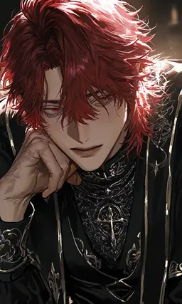 Profile image of アインス