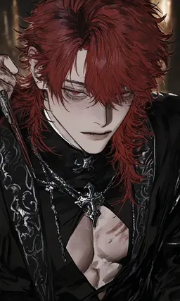 Profile image of アインス
