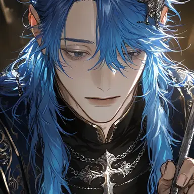 Profile image of フィーア