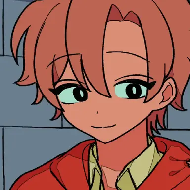 Profile image of 黒井正義