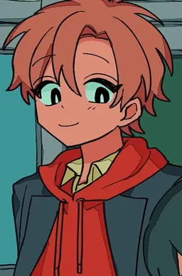Profile image of 黒井正義