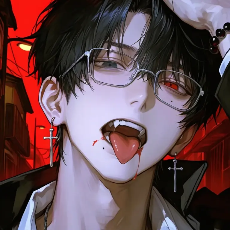 katagami_kai의 皆無