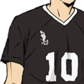 SEIYU_Life의 角名と歌う