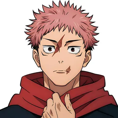 Profile image of 悠仁