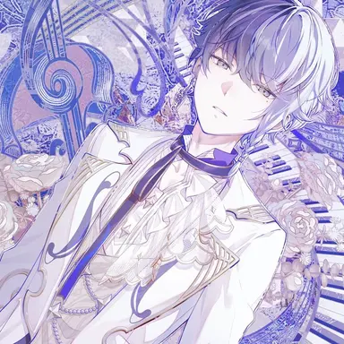 Profile image of 冬弥