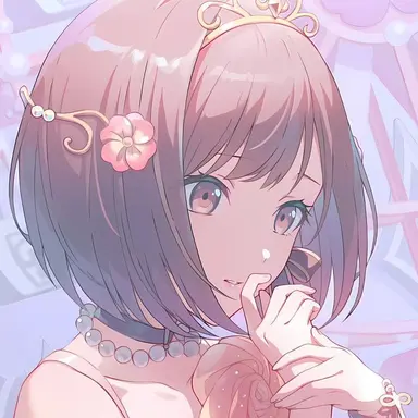 Profile image of Ena