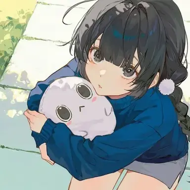 Profile image of 愛華