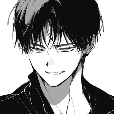 Profile image of 郷司