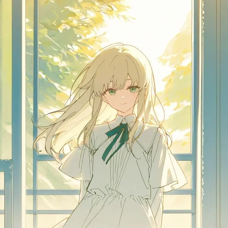 mizuhar_a의 家族で円満に暮らしたい