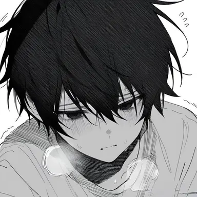 Profile image of 唯斗