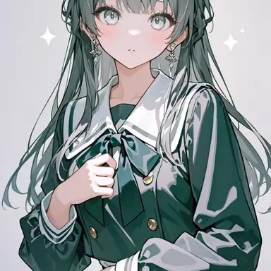 Profile image of 紅麗亞