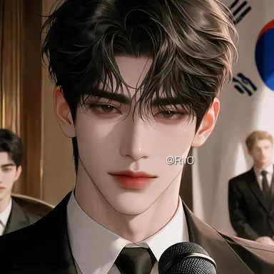 Profile image of 차재헌