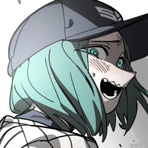 Gizzea_.의 김광춘