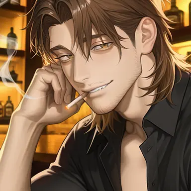 Profile image of 宗一郎