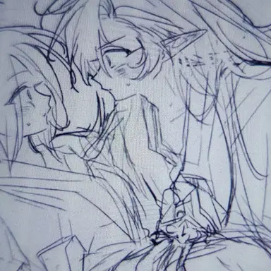 Profile image of 쉐밀