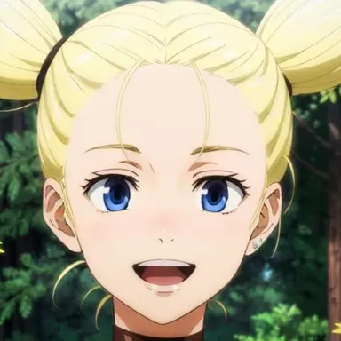 Profile image of Momo Nishimiya