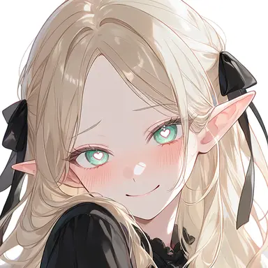 Profile image of 에리프