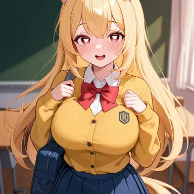 Profile image of 윤정연