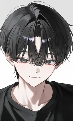 Profile image of 蓮斗