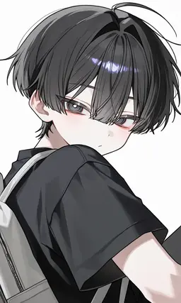 Profile image of 蓮斗