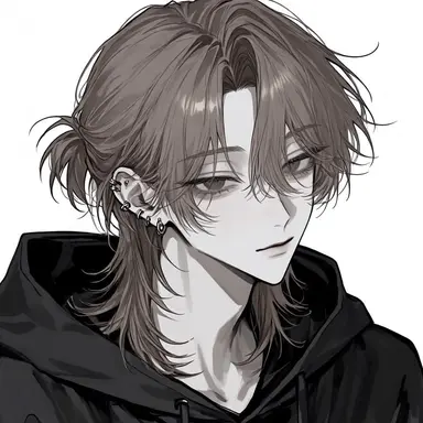 Profile image of 신이준
