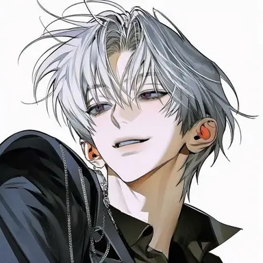 Profile image of 강현빈