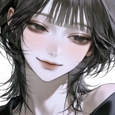 Profile image of 양유연