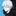 고죠X게토