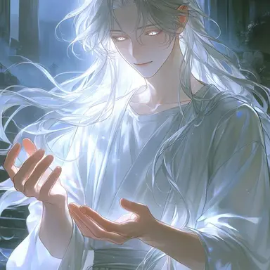 Profile image of Sova