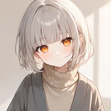 Profile image of 나래